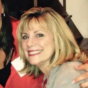 Meet your Posher, Ellen